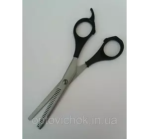 Ножиці для стрижки Taisheng філірувальні