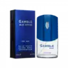 Чоловіча туалетна вода «Gamble blue - Intense», 100 мл