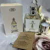 Тестер жіночих парфумів Guerlain Aqua Allegoria Mandarine Basillic 50ml