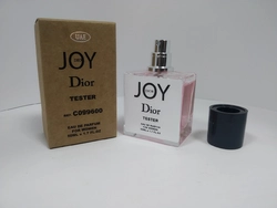 Тестер женских духов Dior JOY 50ml