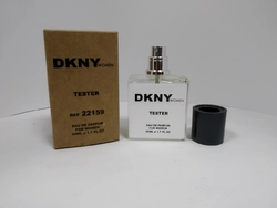 Тестер женских духов DKNY WOMEN Donna Karan New York 50ml
