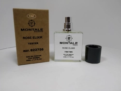 Тестер женских духов MONTALE Rose Elixir 50ml