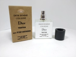 Тестер мужских духов Dior dior homme cologne 50ml