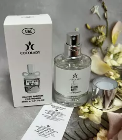 Тестер жіночих парфумів Victoria's Secret XO Victoria 30ml