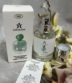 Тестер жіночих парфумів Giorgio Armani Acgua di Gioia 30ml