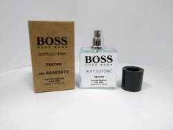 Тестер мужских духов HUGO BOSS Bottled Tonic 50ml