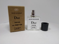 Тестер мужских духов Dior dior homme 50ml