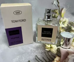 Тестер жіночих парфумів TOM FORD Black Orchid 50ml